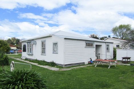 Photo of property in 23 Endcliffe Road, Kaiti, Gisborne, 4010
