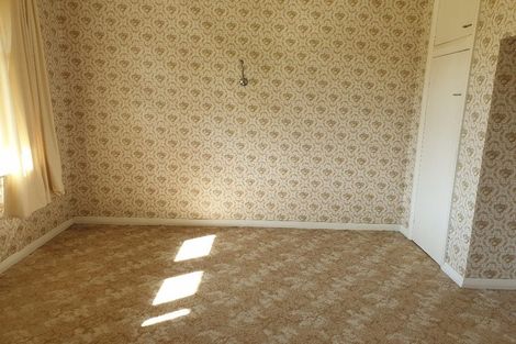 Photo of property in 27 Smith Street, Waverley, 4510