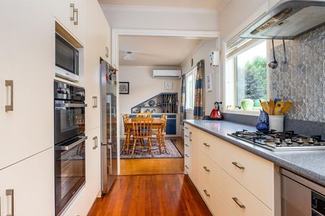 Photo of property in 25 Nixons Road, Fairlie, 7987