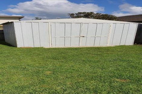 Photo of property in 46 Tamure Place, Ruakaka, 0116