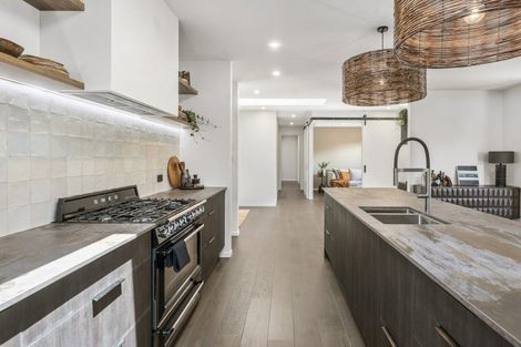 Photo of property in 11 Lochridge Drive, Kinloch, 3377