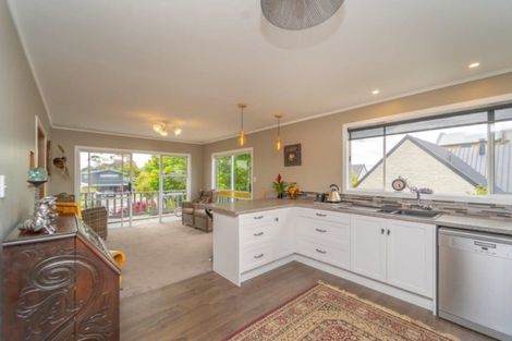 Photo of property in 96 Titoki Street, Lansdowne, Masterton, 5810