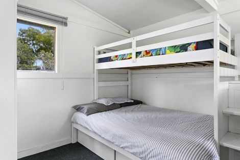 Photo of property in 10 Huamai Street, Mangakino, 3421