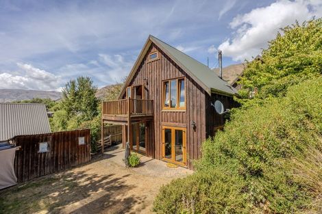 Photo of property in 24a Bills Way, Wanaka, 9305