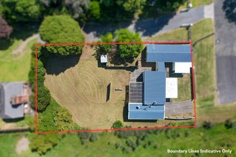 Photo of property in 11 Rata Street, Otaki Beach, Otaki, 5512