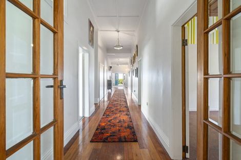 Photo of property in 387a Galpins Road, Marton, 4788