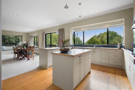 Photo of property in 410a Busby Road, Tahawai, Katikati, 3170