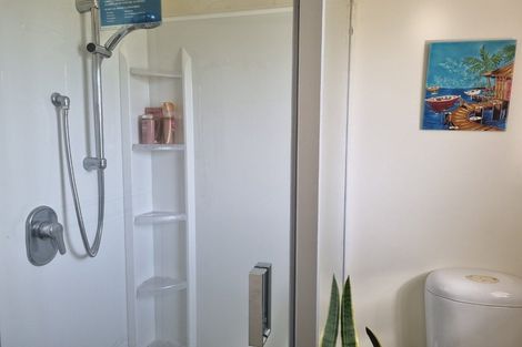 Photo of property in 7 Frederick Street, Carterton, 5713