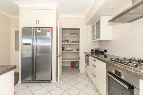 Photo of property in 100 Princes Street, Temuka, 7920