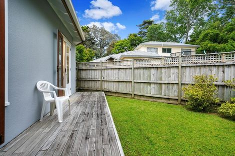 Photo of property in 11 Albany Highway, Unsworth Heights, Auckland, 0632