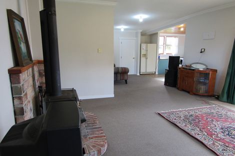 Photo of property in 13 Park Road, Kaikohe, 0405