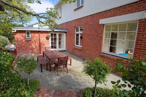 Photo of property in 14 Grasmere Street, Waimataitai, Timaru, 7910