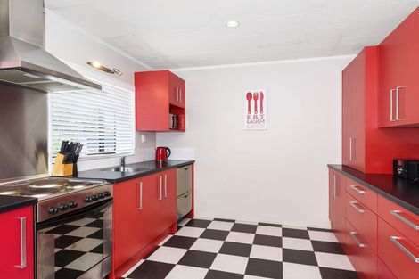 Photo of property in 2/30 Botany Road, Howick, Auckland, 2010