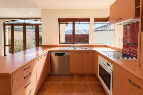 Photo of property in 17 Magnolia Place, Richmond, 7020