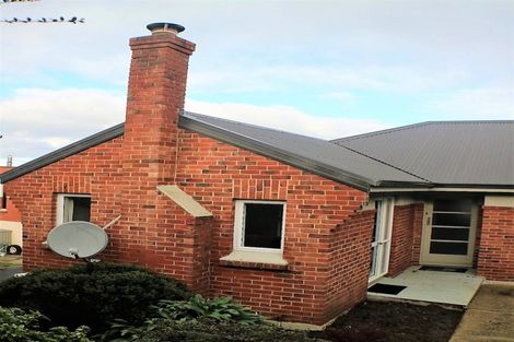 Photo of property in 211 Forfar Street, Maryhill, Dunedin, 9011