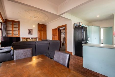 Photo of property in 26 Jackson Street, Saint Kilda, Dunedin, 9012