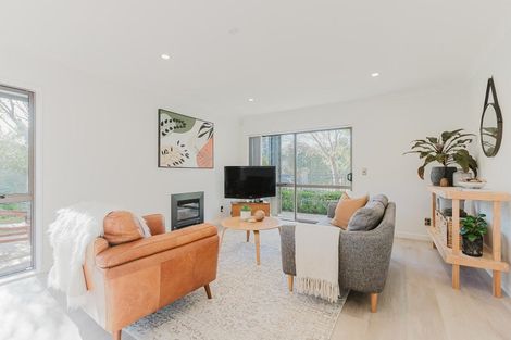 Photo of property in 42 Waterstone Avenue, Paraparaumu, 5032