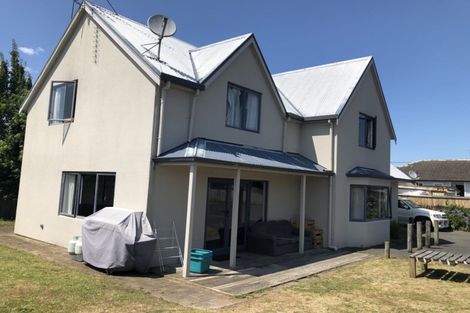 Photo of property in 17a Brocas Avenue, Hillcrest, Hamilton, 3216