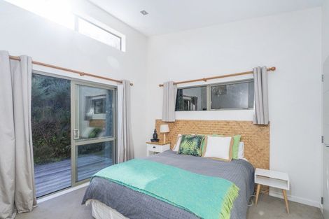 Photo of property in 63 Orchard Road, Hahei, Whitianga, 3591