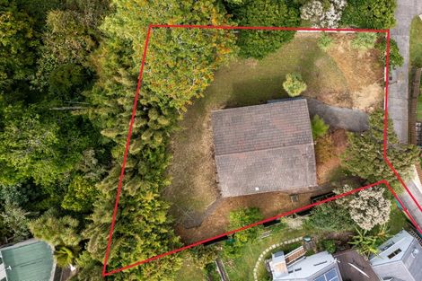 Photo of property in 38 Houston Place, Bayview, Auckland, 0629