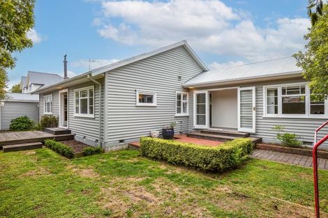 Photo of property in 49a Memorial Avenue, Ilam, Christchurch, 8053
