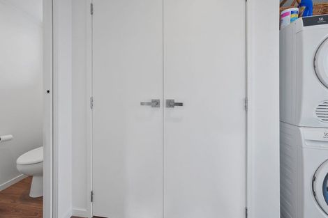 Photo of property in 84a Thames Road, Paeroa, 3600