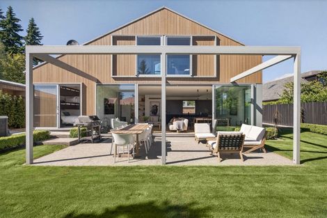 Photo of property in 1/61 Eely Point Road, Wanaka, 9305