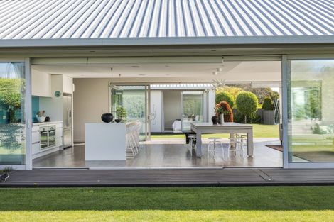 Photo of property in 6 Hansard Place, Bethlehem, Tauranga, 3110