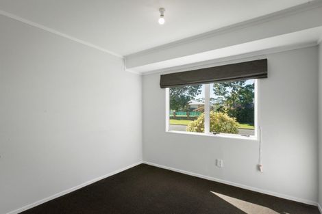 Photo of property in 13a Gilfillan Drive, Katikati, 3129