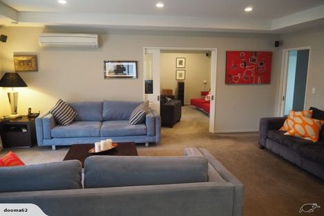 Photo of property in 25 Pentonville Close, Westmorland, Christchurch, 8025