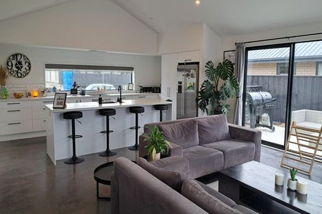 Photo of property in 4 Pahua Street, Pegasus, 7612