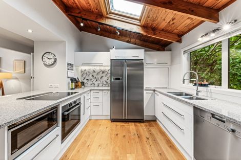 Photo of property in 73b Woodward Road, Mount Albert, Auckland, 1025