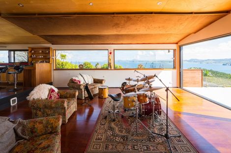 Photo of property in 140 Lawson Drive, Tutukaka, Whangarei, 0173