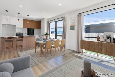 Photo of property in 108 Parkview Drive, Gulf Harbour, Whangaparaoa, 0930