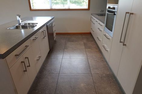 Photo of property in 17 Blackadder Road, Pegasus, 7612