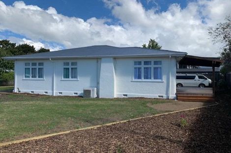 Photo of property in 17 Hickmott Place, Motueka, 7120
