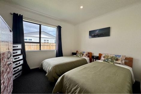 Photo of property in 56 Naples Street, Martinborough, 5711