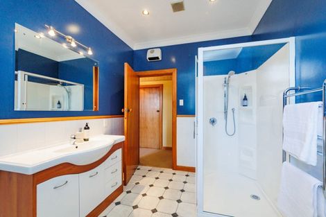 Photo of property in 6 Ascot Street, Hokowhitu, Palmerston North, 4410