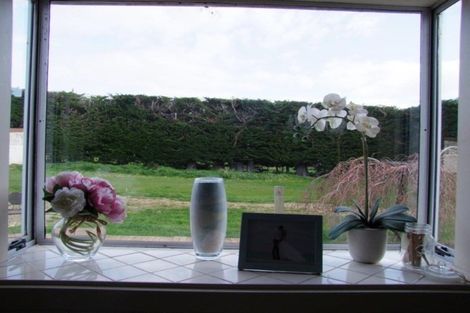 Photo of property in 278 Moneymore Road, Milton, 9292