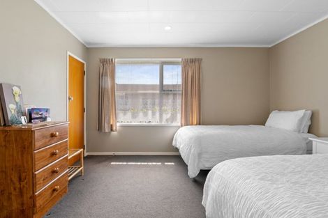 Photo of property in 45 Pegasus Drive, Sunnybrook, Rotorua, 3015