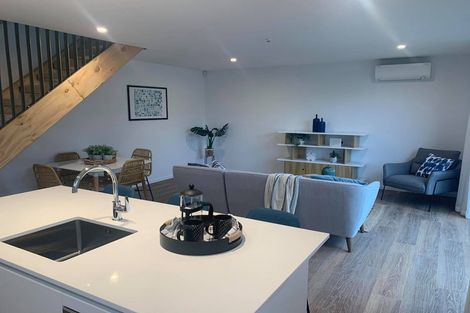 Photo of property in 4/23 Hills Road, Edgeware, Christchurch, 8013