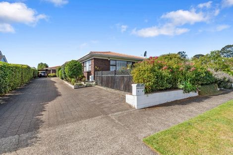 Photo of property in 11a Robertson Street, Glenholme, Rotorua, 3010