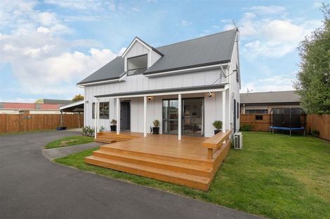 Photo of property in 123a Massey Street, Frankton, Hamilton, 3204