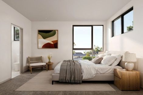 Photo of property in 12 Fairclough Road, Beach Haven, Auckland, 0626