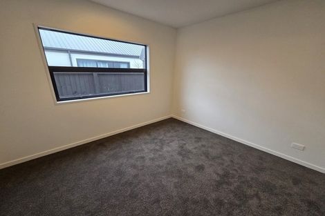 Photo of property in 38 Mccaw Road, Lincoln, 7608