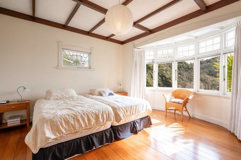 Photo of property in 148 Cleveland Terrace, Maitai, Nelson, 7010