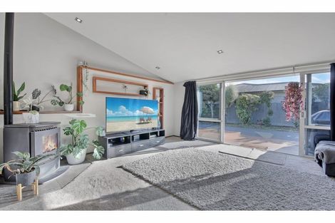 Photo of property in 41 Halswell Junction Road, Halswell, Christchurch, 8025