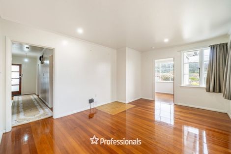 Photo of property in 11 Toomath Street, Naenae, Lower Hutt, 5011
