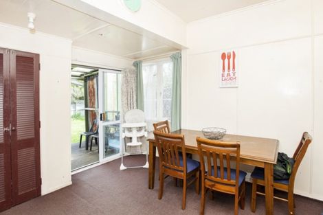 Photo of property in 26 Centennial Crescent, Te Hapara, Gisborne, 4010