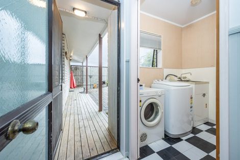 Photo of property in 1/323 Taylor Avenue, Te Awamutu, 3800